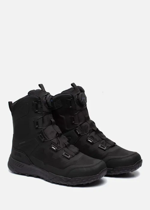 Magnum Ultima 8.0 Sz WP X M-Lock Werklaars