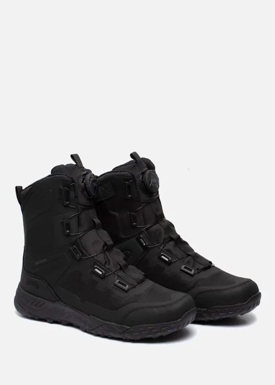 Magnum Ultima 8.0 Gr. WP X M-Lock Arbeitsstiefel