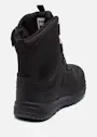 Magnum Ultima 8.0 Gr. WP X M-Lock Arbeitsstiefel Vorschaubild