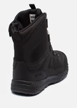 Magnum Ultima 8.0 Sz WP X M-Lock Werklaars miniatuur