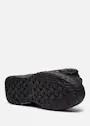 Magnum Ultima 8.0 Gr. WP X M-Lock Arbeitsstiefel Vorschaubild