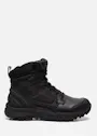 Magnum Spider Exo 6.0 Sz. WP-Arbeitsstiefel Vorschaubild