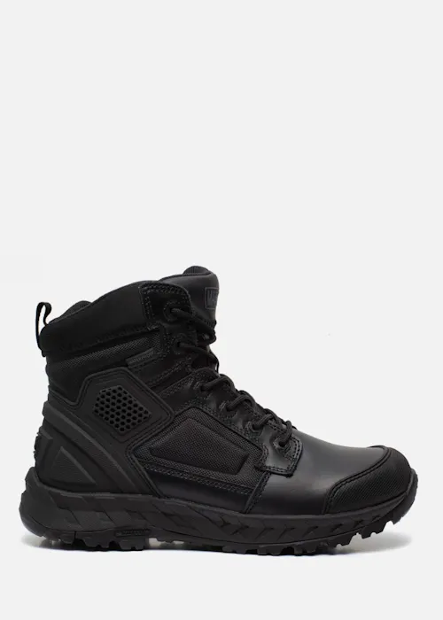 Magnum Spider Exo 6.0 Sz WP O6 chaussure de travail