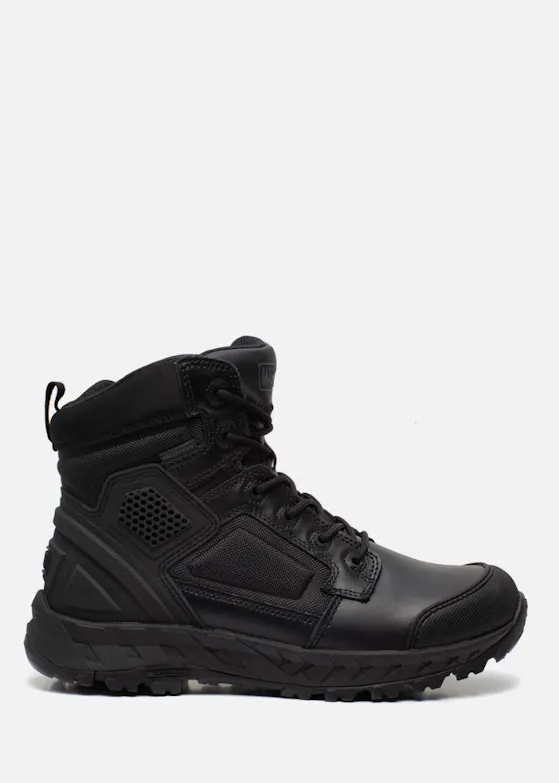Magnum Spider Exo 6.0 Sz. WP-Arbeitsstiefel