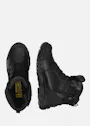 Magnum Spider Exo 6.0 Sz. WP-Arbeitsstiefel Vorschaubild