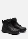 Magnum Spider Exo 6.0 Sz. WP-Arbeitsstiefel Vorschaubild