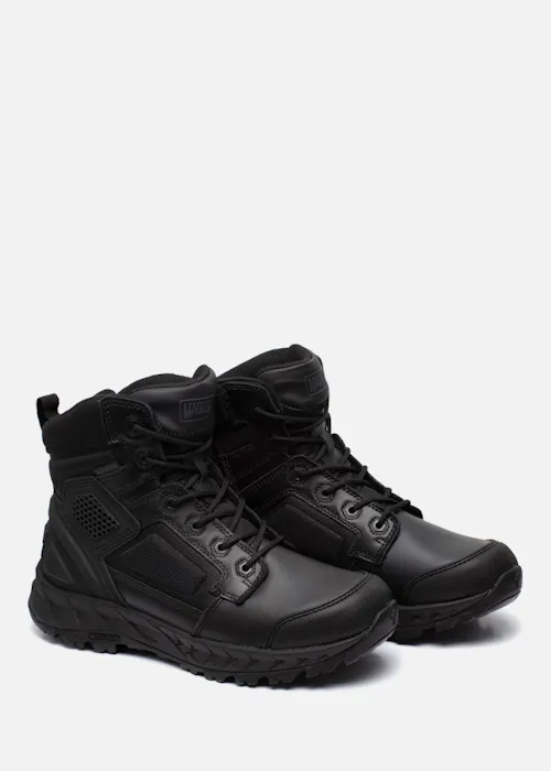 Magnum Spider Exo 6.0 Sz WP O6 chaussure de travail