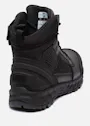 Magnum Spider Exo 6.0 Sz. WP-Arbeitsstiefel Vorschaubild