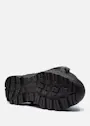 Magnum Spider Exo 6.0 Sz. WP-Arbeitsstiefel Vorschaubild