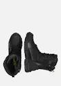 Magnum Spider Exo 8.0 Sz. WP Vorschaubild