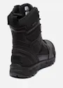 Magnum Spider Exo 8.0 Sz. WP Vorschaubild