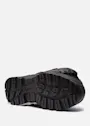 Magnum Spider Exo 8.0 Sz. WP Vorschaubild