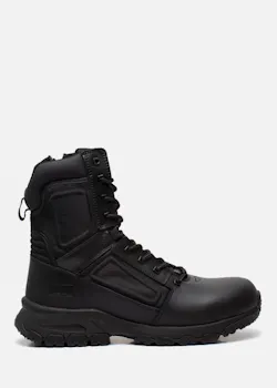 Magnum Vanguard 8.0 Sz