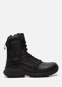 Magnum Vanguard 8.0 Sz