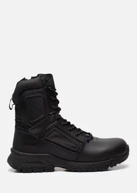 Magnum Vanguard 8.0 Sz