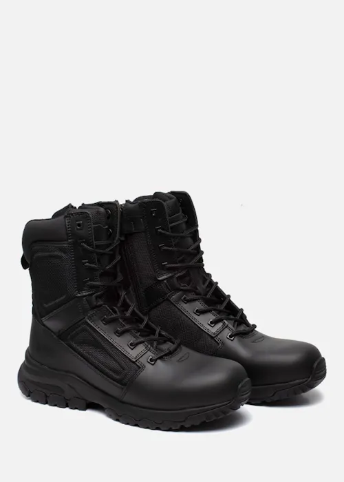 Magnum Vanguard 8.0 Sz