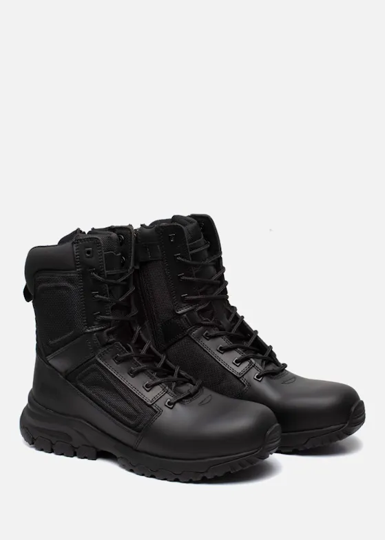 Magnum Vanguard 8.0 Sz