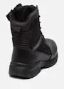 Magnum Vanguard 8.0 Sz Vorschaubild