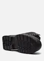 Magnum Vanguard 8.0 Sz Vorschaubild