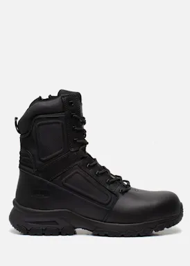 Magnum: Vanguard 8.0 Sz Ct Cp