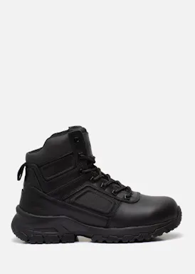 Magnum Vanguard 6.0 Women's