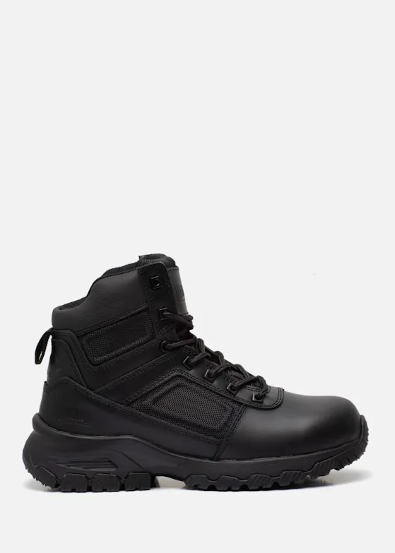 Magnum Vanguard 6.0 Womens