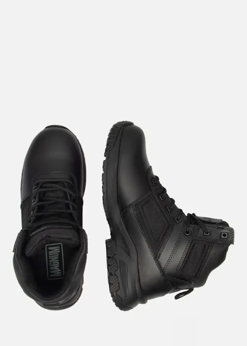 Magnum Vanguard 6.0 Womens