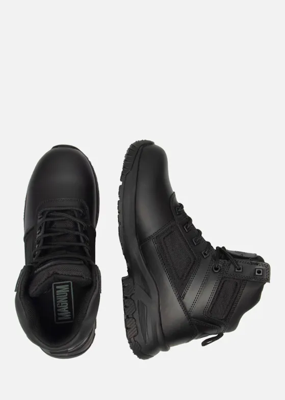 Magnum Vanguard 6.0 Womens