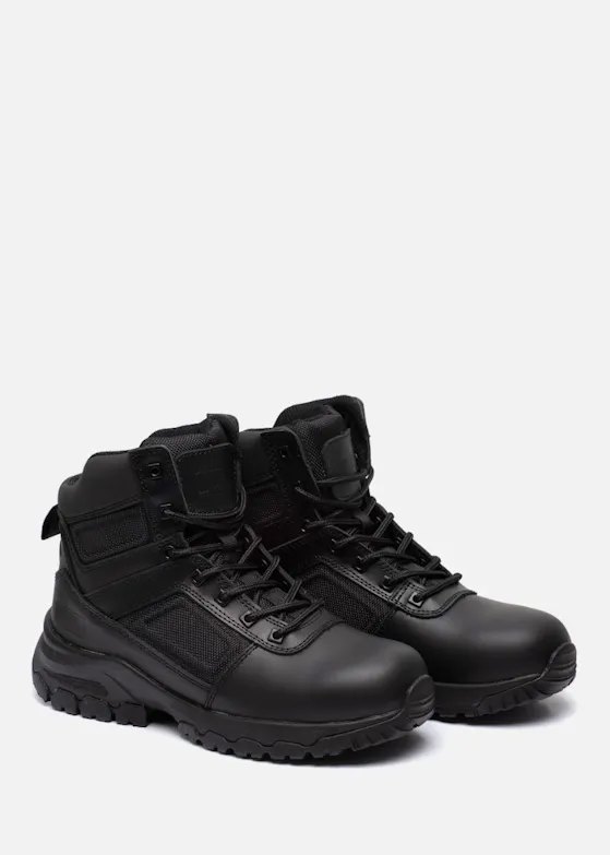 Magnum Vanguard 6.0 Womens