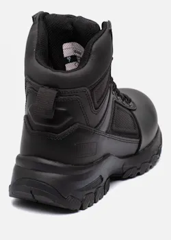 Magnum Vanguard 6.0 Womens miniatuur