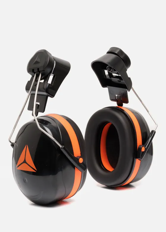 Delta Plus Magny Helmet 2 Gehörschutz