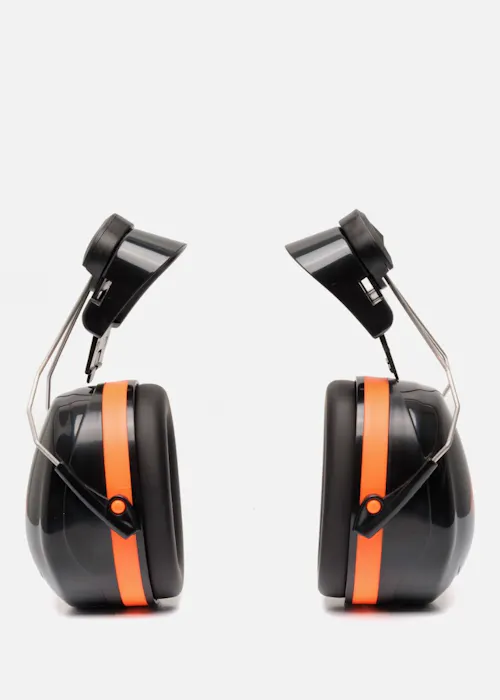 Delta Plus Magny Helmet 2 Oorkappen