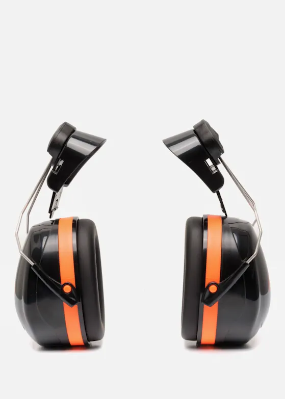 Delta Plus Magny Helmet 2 Gehörschutz