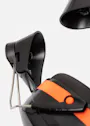 Delta Plus Magny Helmet 2 Gehörschutz Vorschaubild