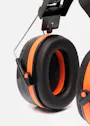Delta Plus Magny Helmet 2 Gehörschutz Vorschaubild