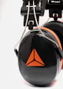 Delta Plus Magny Helmet 2 Gehörschutz Vorschaubild
