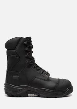 Magnum Precision Rigmaster 8.0 Side-Zip Waterproof S3