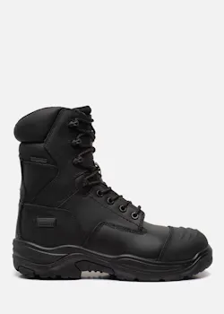 Magnum Precision Rigmaster 8.0 Side-Zip Waterproof S3 miniatuur