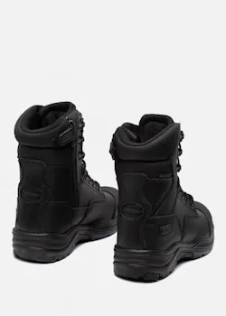 Magnum Precision Rigmaster 8.0 Side-Zip Waterproof S3 miniatuur