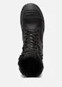 Magnum Precision Rigmaster 8.0 Side-Zip Waterproof S3 miniatuur