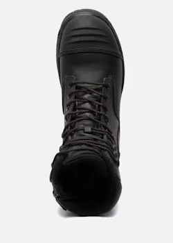 Magnum Precision Rigmaster 8.0 Side-Zip Waterproof S3 miniatuur