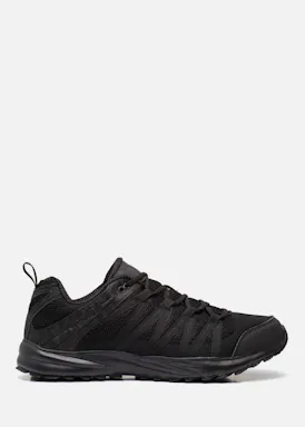 Magnum Storm Trail Lite Arbeitsschuh