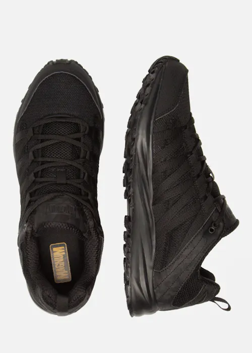Magnum Storm Trail Lite Werkschoen