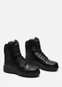 Magnum Strike Force 8.0 Side-Zip Waterproof Boot S3 miniatuur