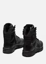 Magnum Strike Force 8.0 Side-Zip Waterproof Boot S3 miniatuur