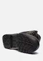 Magnum Strike Force 8.0 Side-Zip Waterproof Boot S3 miniatuur