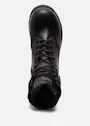 Magnum Strike Force 8.0 Side-Zip Waterproof Boot S3 miniatuur