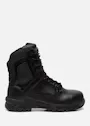 Magnum Strike Force 8.0 Side-Zip Waterproof Boot S3 miniatuur