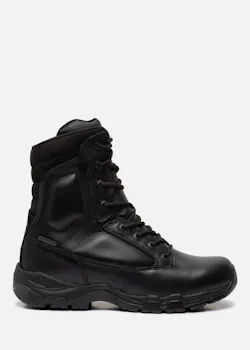 Magnum Viper Pro 8.0+ WP Leather Werklaars