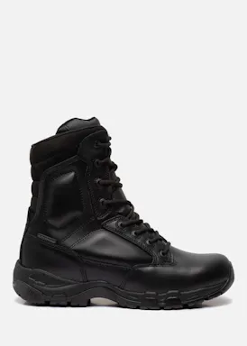 Magnum Viper Pro 8.0+ WP Leder-Arbeitsstiefel